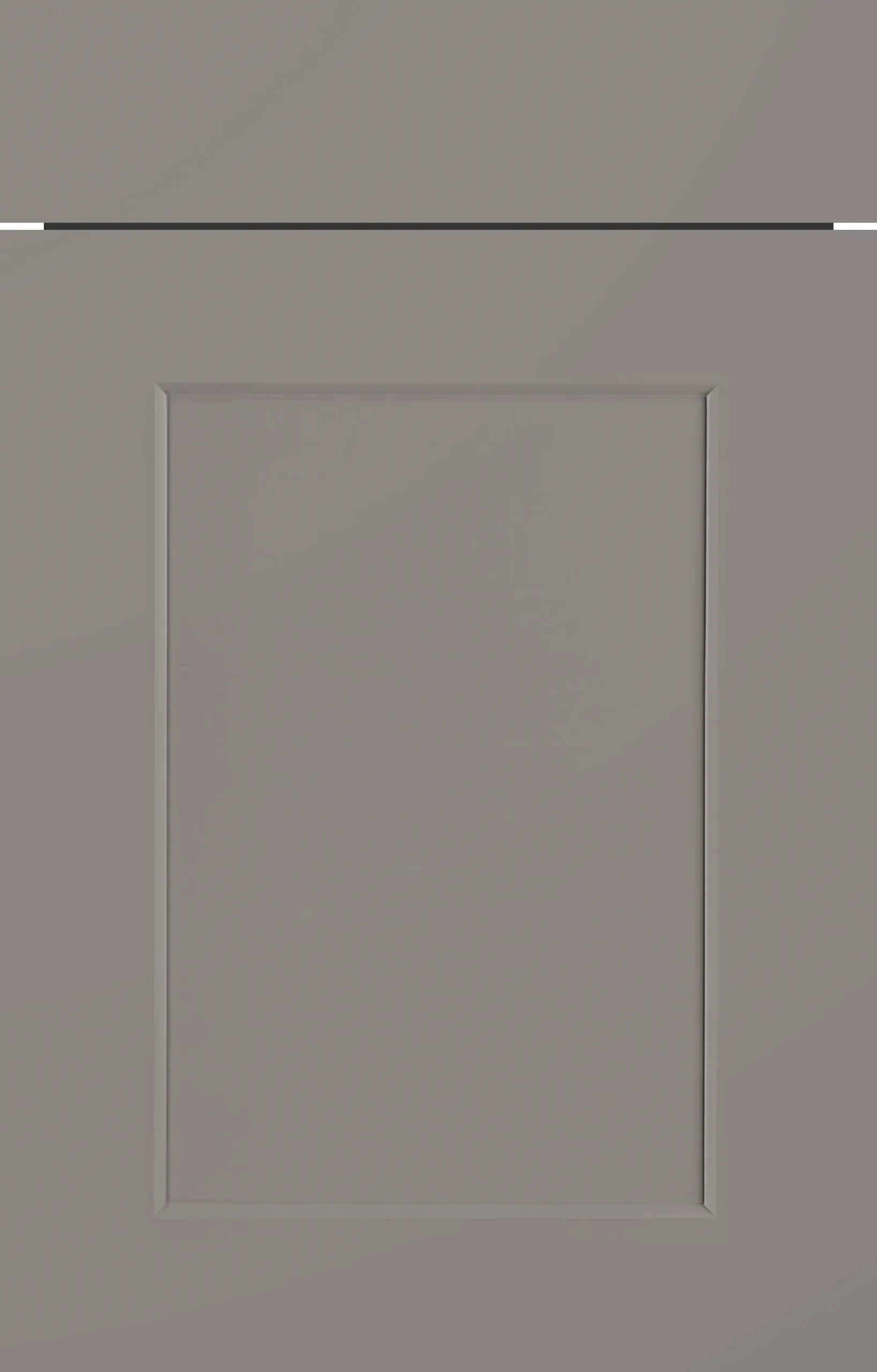 AV_5007_Perlgrau.1