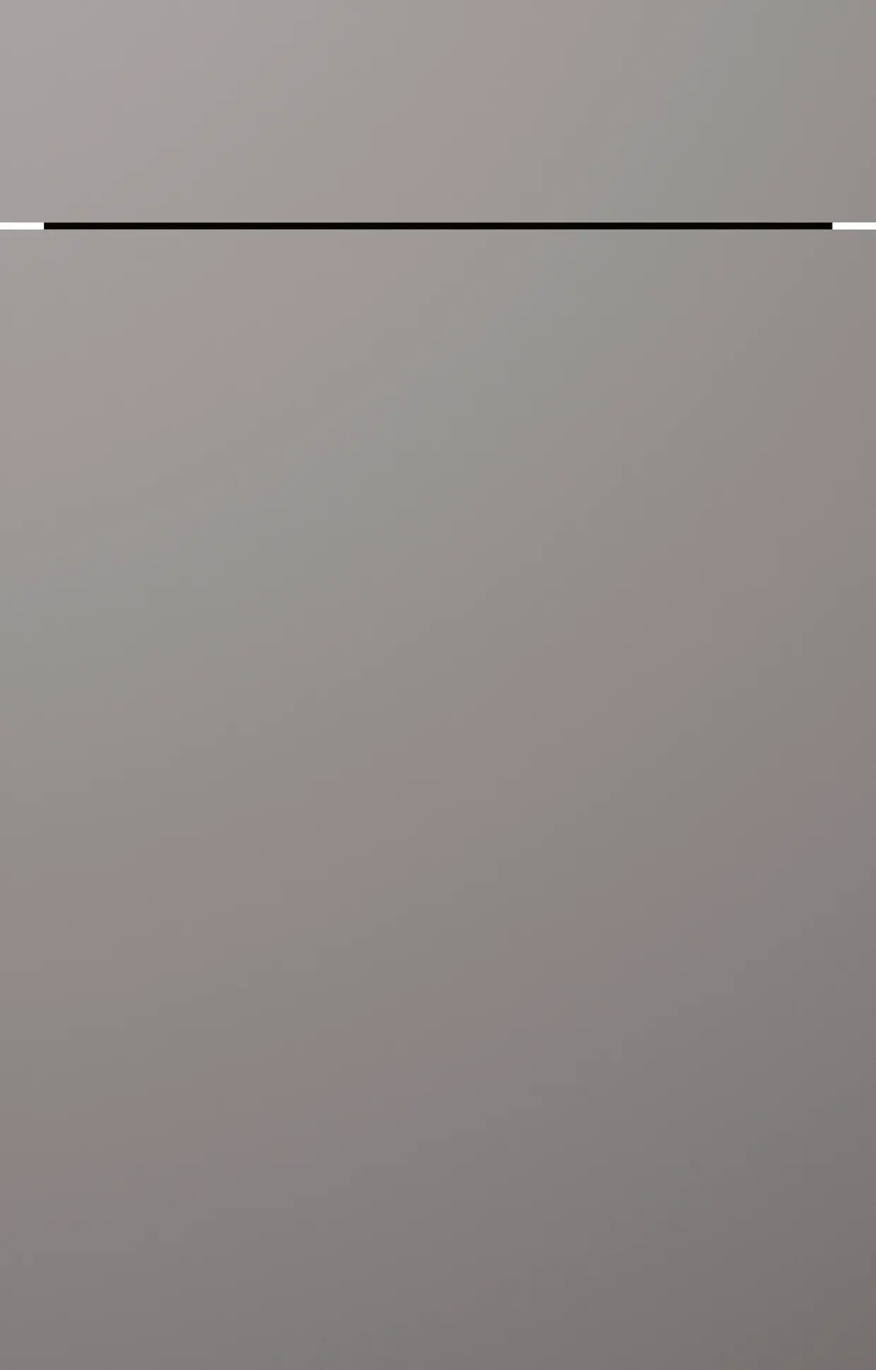 f_AV_2135_Perlgrau