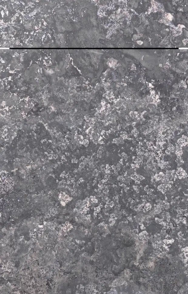 f_AV_3050_Granit-dunkelgrau